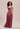 Soft Scoop Luxe Satin Bridesmaid Dress with Pockets Morilee
