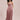 Soft Scoop Luxe Satin Bridesmaid Dress with Pockets Morilee