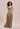 Soft Scoop Luxe Satin Bridesmaid Dress with Pockets Morilee