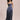 Soft Scoop Luxe Satin Bridesmaid Dress with Pockets Morilee