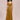 Cat Eye Satin Bridesmaid Dress with Keyhole Back Morilee
