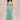 Cat Eye Satin Bridesmaid Dress with Keyhole Back Morilee