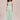Cat Eye Satin Bridesmaid Dress with Keyhole Back Morilee