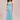 Cat Eye Satin Bridesmaid Dress with Keyhole Back Morilee