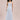 Cat Eye Satin Bridesmaid Dress with Keyhole Back Morilee