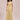 Cat Eye Satin Bridesmaid Dress with Keyhole Back Morilee