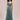 Cat Eye Satin Bridesmaid Dress with Keyhole Back Morilee
