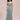 Cat Eye Satin Bridesmaid Dress with Keyhole Back Morilee