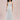 Cat Eye Satin Bridesmaid Dress with Keyhole Back Morilee