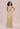 Square Neck Satin Bridesmaid Dress with Detachable Bow Morilee