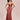 Sweetheart Seam Draped Luxe Satin Bridesmaid Dress Morilee