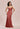 Sweetheart Seam Draped Luxe Satin Bridesmaid Dress Morilee