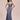 Sweetheart Seam Draped Luxe Satin Bridesmaid Dress Morilee