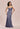 Sweetheart Seam Draped Luxe Satin Bridesmaid Dress Morilee