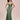 Sweetheart Seam Draped Luxe Satin Bridesmaid Dress Morilee
