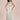Sweetheart Seam Draped Luxe Satin Bridesmaid Dress Morilee
