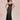 Sweetheart Seam Draped Luxe Satin Bridesmaid Dress Morilee