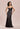 Sweetheart Seam Draped Luxe Satin Bridesmaid Dress Morilee
