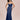 Sweetheart Seam Draped Luxe Satin Bridesmaid Dress Morilee