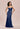 Sweetheart Seam Draped Luxe Satin Bridesmaid Dress Morilee