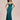 Sweetheart Seam Draped Luxe Satin Bridesmaid Dress Morilee