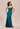 Sweetheart Seam Draped Luxe Satin Bridesmaid Dress Morilee