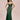 Sweetheart Seam Draped Luxe Satin Bridesmaid Dress Morilee