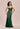 Sweetheart Seam Draped Luxe Satin Bridesmaid Dress Morilee