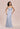 Sweetheart Seam Draped Luxe Satin Bridesmaid Dress Morilee