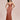 Sweetheart Seam Draped Luxe Satin Bridesmaid Dress Morilee