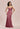 Sweetheart Seam Draped Luxe Satin Bridesmaid Dress Morilee