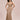 Sweetheart Seam Draped Luxe Satin Bridesmaid Dress Morilee