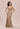 Sweetheart Seam Draped Luxe Satin Bridesmaid Dress Morilee