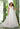 Pamela Plus Size Wedding Dress Morilee