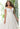 Pamela Plus Size Wedding Dress Morilee