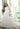 Patience, Style 3258Patience, Style 3258