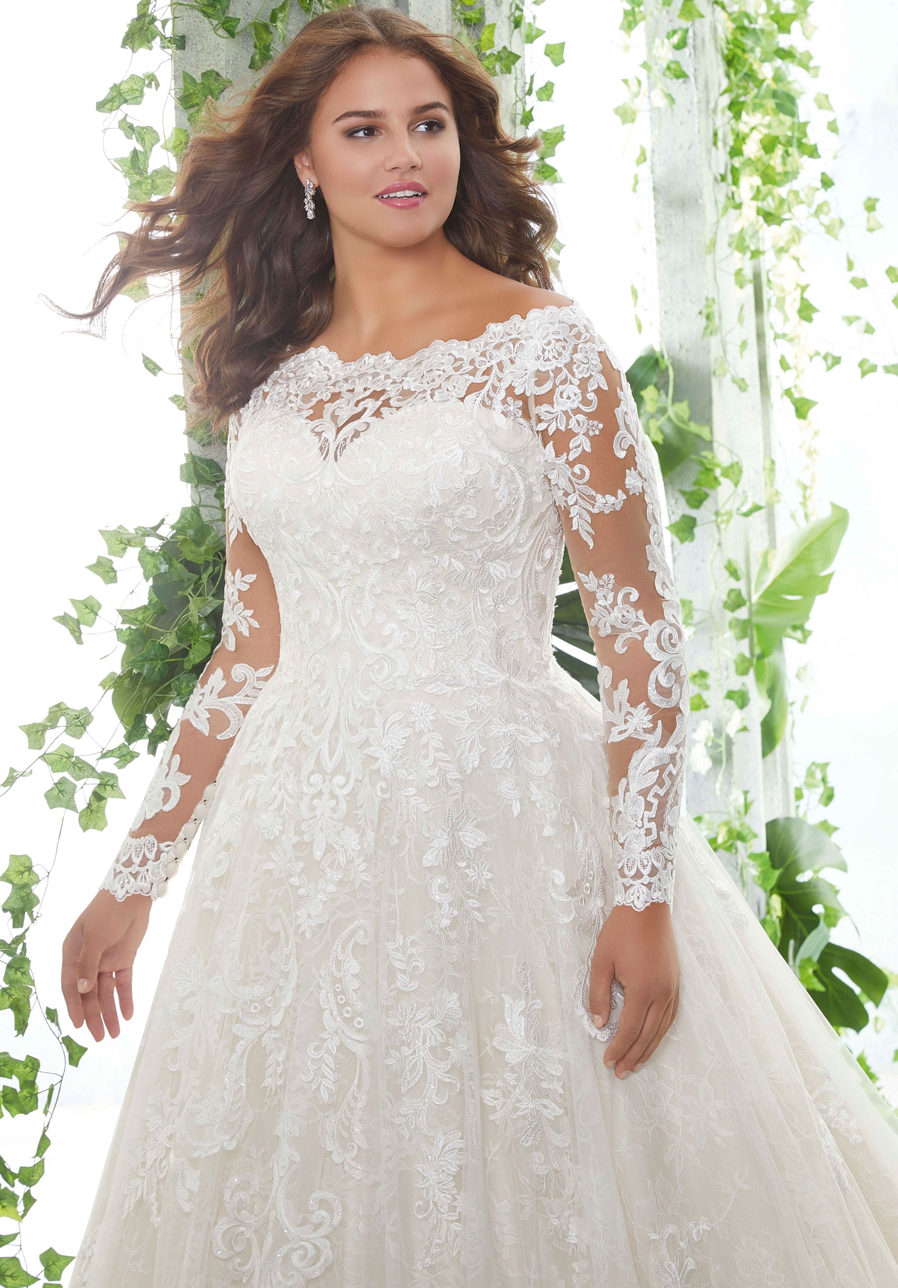 Patience, Style 3258Patience, Style 3258