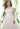 Patience, Style 3258Patience, Style 3258