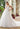 Sigourney, Style 3286Sigourney, Style 3286