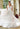 Sigourney, Style 3286Sigourney, Style 3286