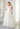Arlene, Style 3302Arlene, Style 3302Arlene, Style 3302
