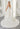 Arlene, Style 3302Arlene, Style 3302Arlene, Style 3302