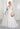 Ama, Style 3304Ama, Style 3304Ama, Style 3304