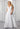 Barbara Wedding Dress Morilee