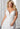 Barbara Wedding Dress Morilee