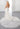 Bethany Wedding Dress Morilee