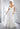 Chandra Wedding Dress Morilee