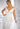 Chandra Wedding Dress Morilee
