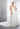 Carla Wedding Dress Morilee