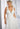 Carla Wedding Dress Morilee
